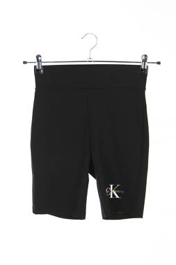 Γυναικείο κολάν Calvin Klein Jeans1