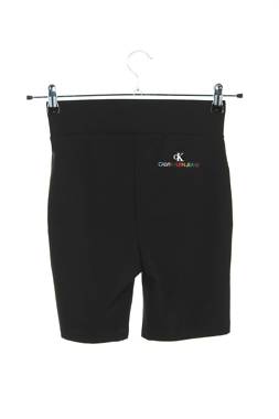 Γυναικείο κολάν Calvin Klein Jeans2