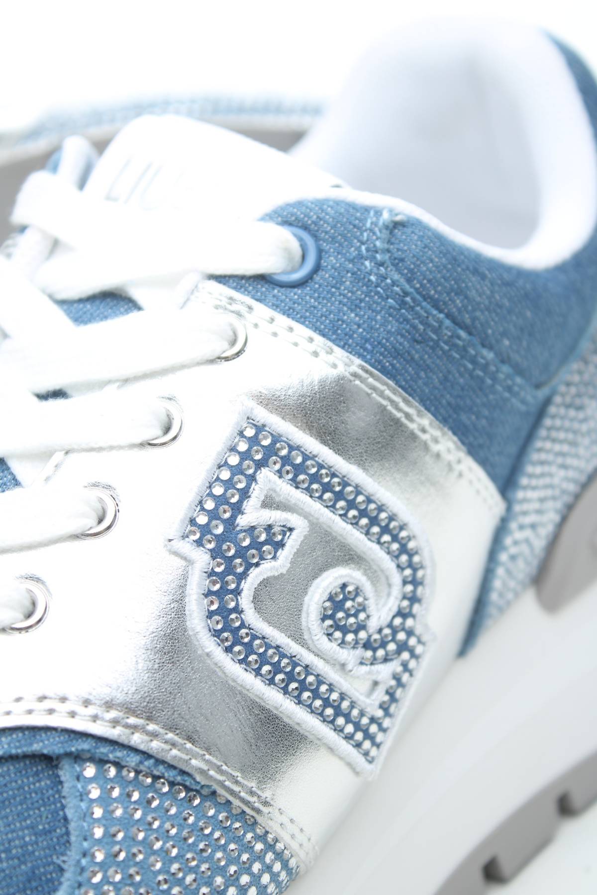 Дамски обувки Liu Jo5