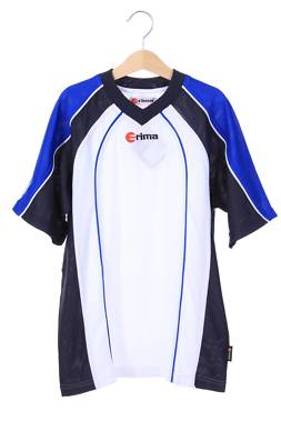 Детска тениска Erima1 - Contour.bg Детска тениска Erima1