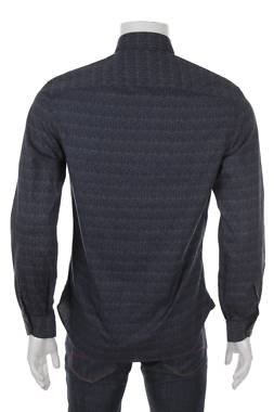 Мъжка риза Camicissima2 - Contour.bg Мъжка риза Camicissima2