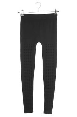 Дамски клин Urban Classics1 - Contour.bg Дамски клин Urban Classics1