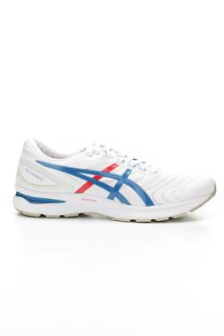 Маратонки Asics1 - Contour.bg Маратонки Asics1