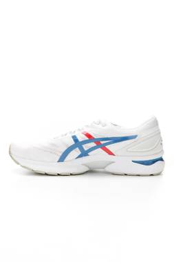 Маратонки Asics2 - Contour.bg Маратонки Asics2