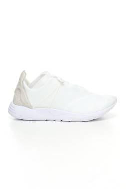 Мъжки обувки Arkk Copenhagen1 - Contour.bg Мъжки обувки Arkk Copenhagen1