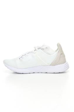 Мъжки обувки Arkk Copenhagen2 - Contour.bg Мъжки обувки Arkk Copenhagen2