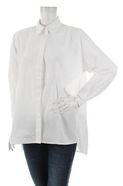Дамска риза Stradivarius1 - Contour.bg Дамска риза Stradivarius1