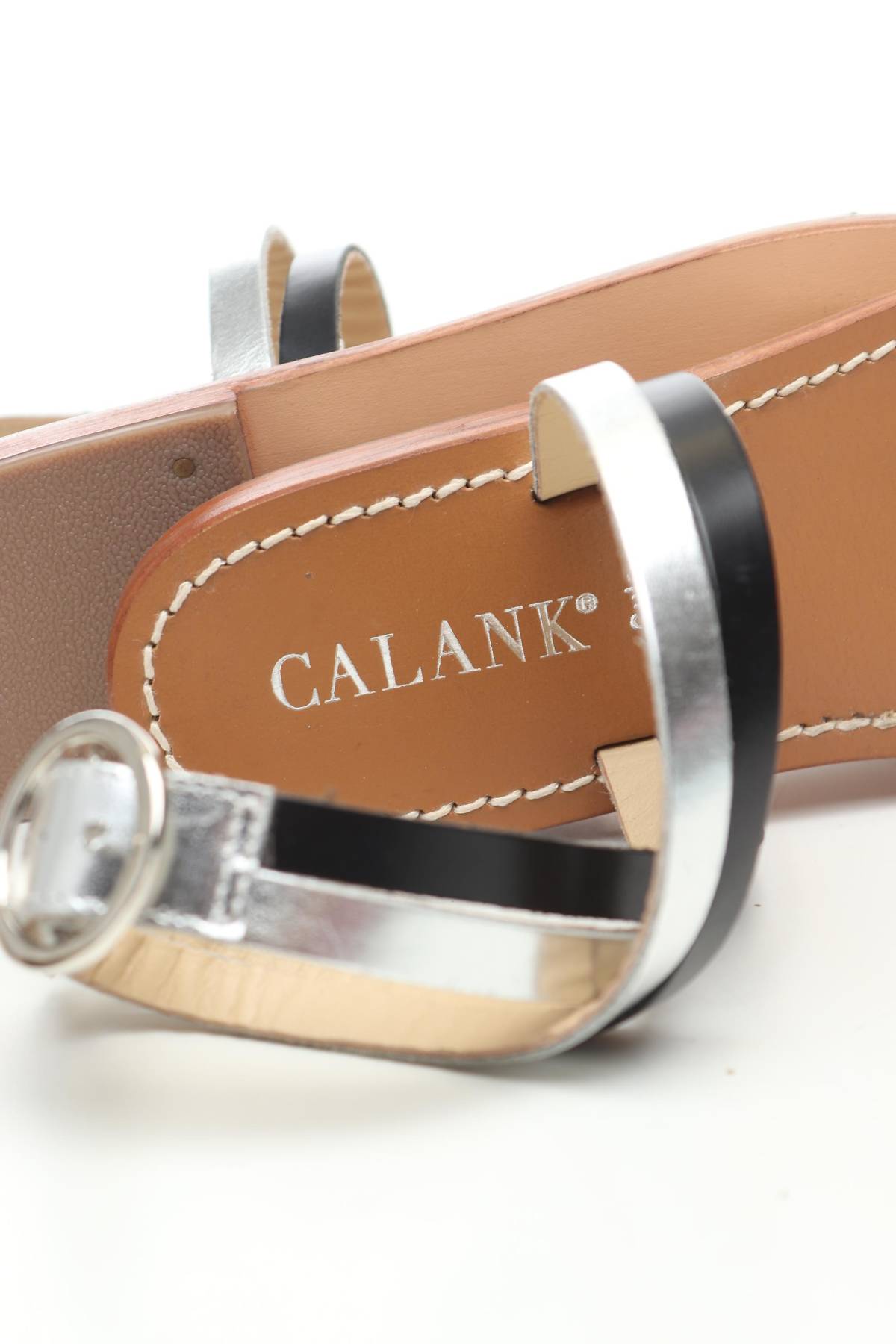 Σανδάλια Calank5