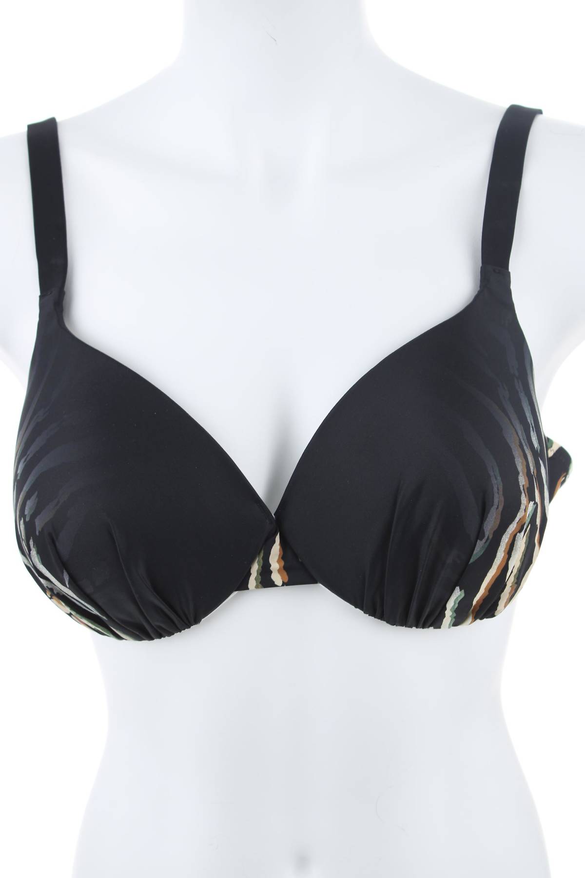 Бански горнище Triumph1 - Contour.bg Бански горнище Triumph1