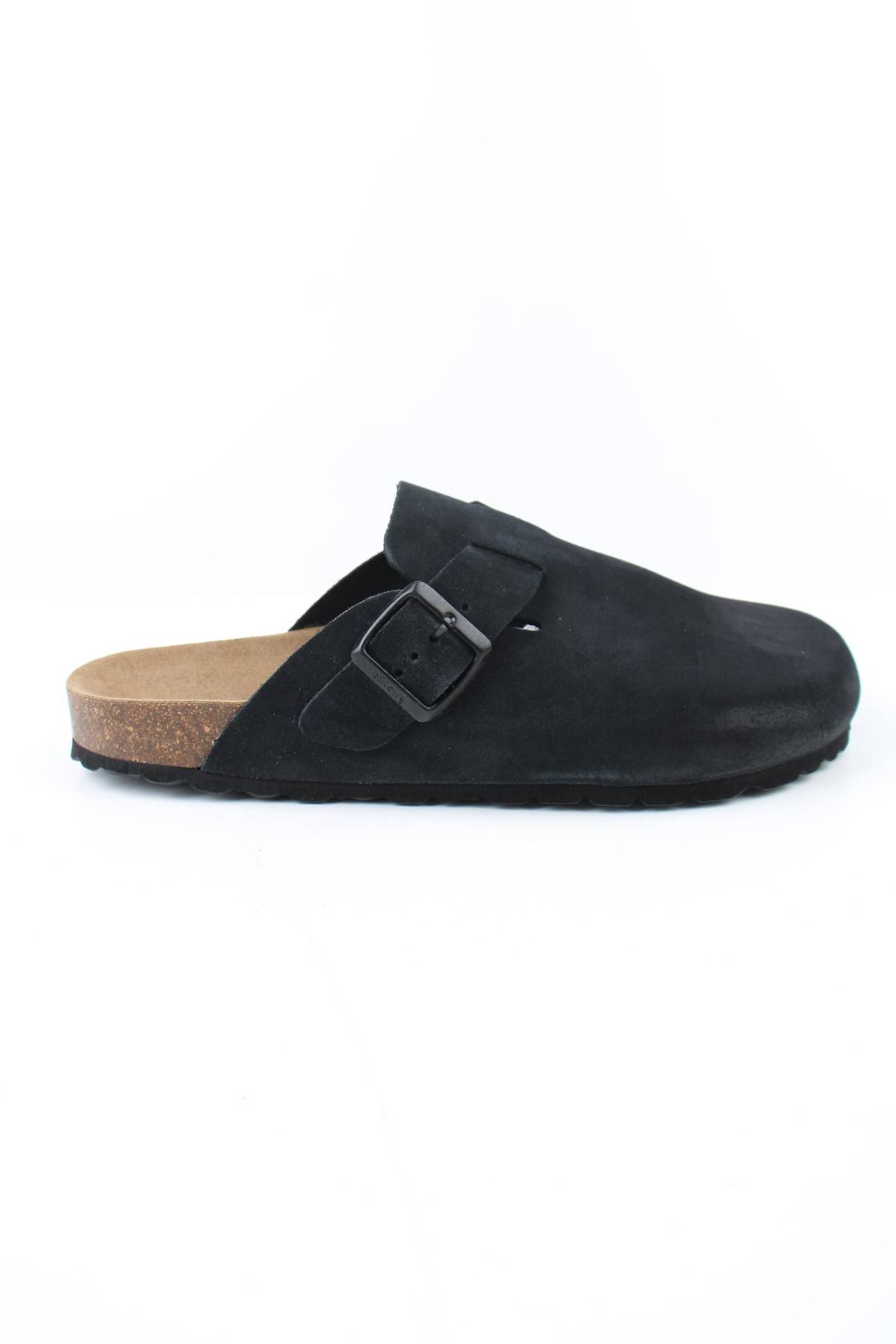 Πέδιλα Billowy1 - Contourshop.gr Πέδιλα Billowy1