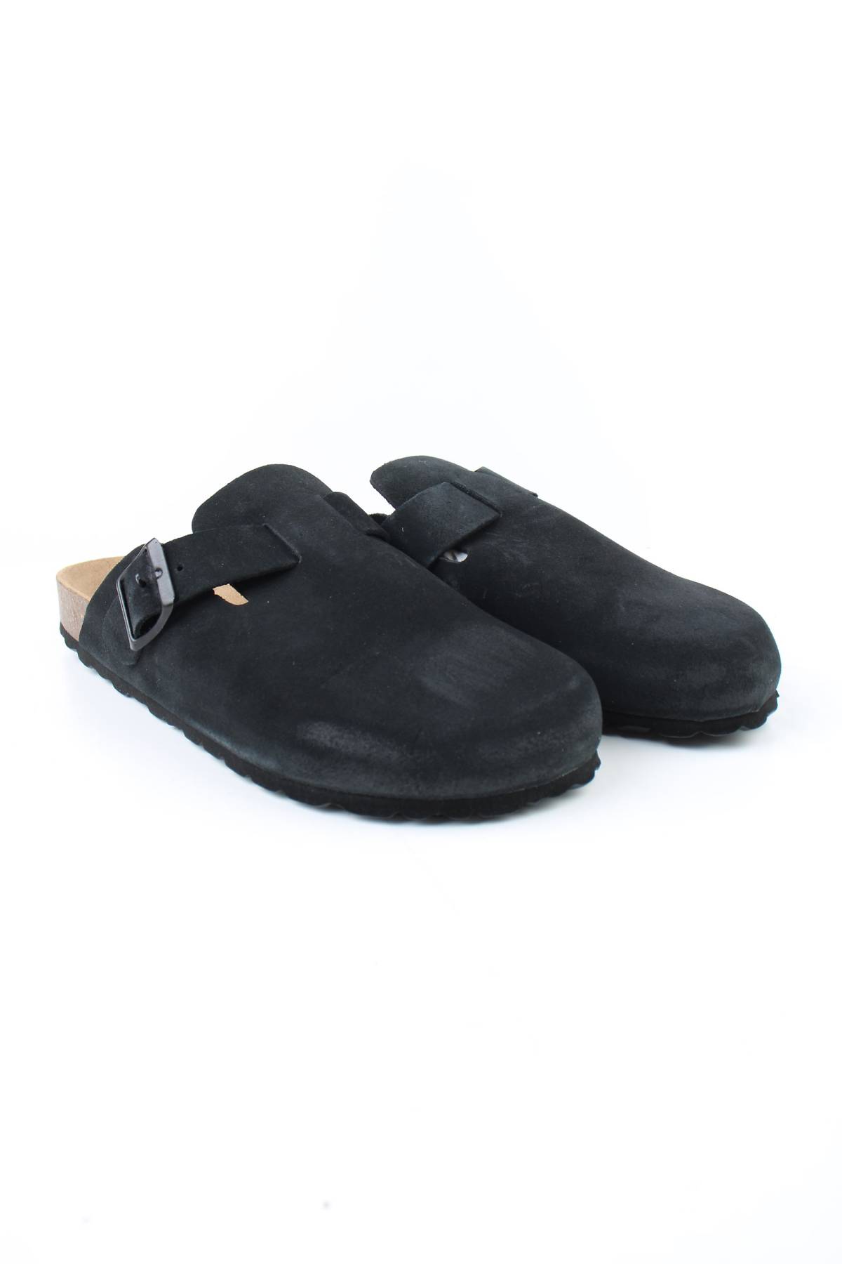 Πέδιλα Billowy3 - Contourshop.gr Πέδιλα Billowy3
