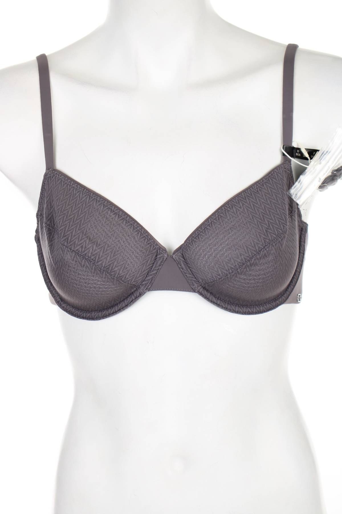 Сутиен Esprit1 - Contour.bg Сутиен Esprit1
