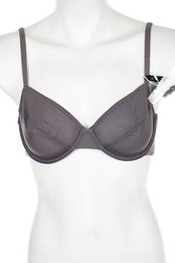 Сутиен Esprit1