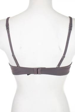 Сутиен Esprit2