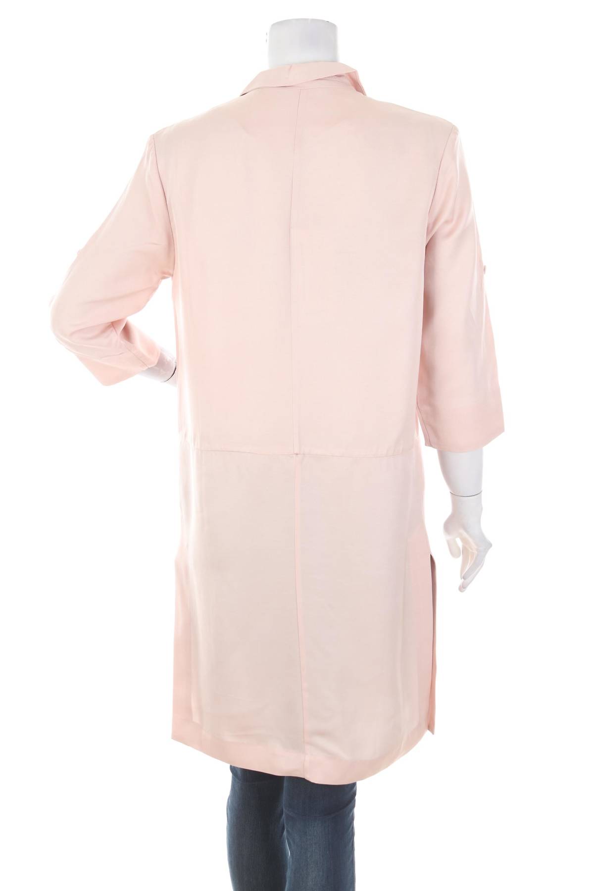 Blazer Vero Moda Classic2 - Contourshop.gr Blazer Vero Moda Classic2