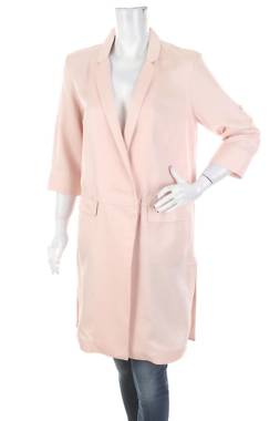 Blazer Vero Moda Classic1 - Contourshop.gr Blazer Vero Moda Classic1