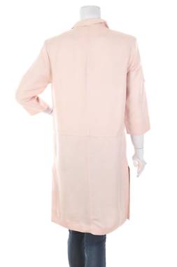 Blazer Vero Moda Classic2 - Contourshop.gr Blazer Vero Moda Classic2