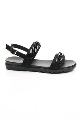 Σανδάλια Duffy1 - Contourshop.gr Σανδάλια Duffy1