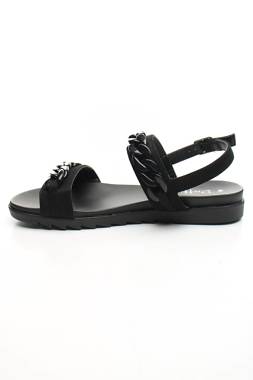Σανδάλια Duffy2 - Contourshop.gr Σανδάλια Duffy2