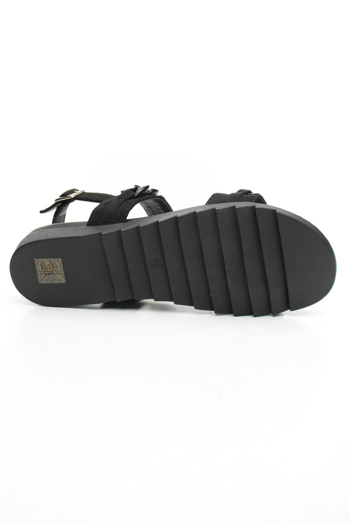 Σανδάλια Duffy4 - Contourshop.gr Σανδάλια Duffy4