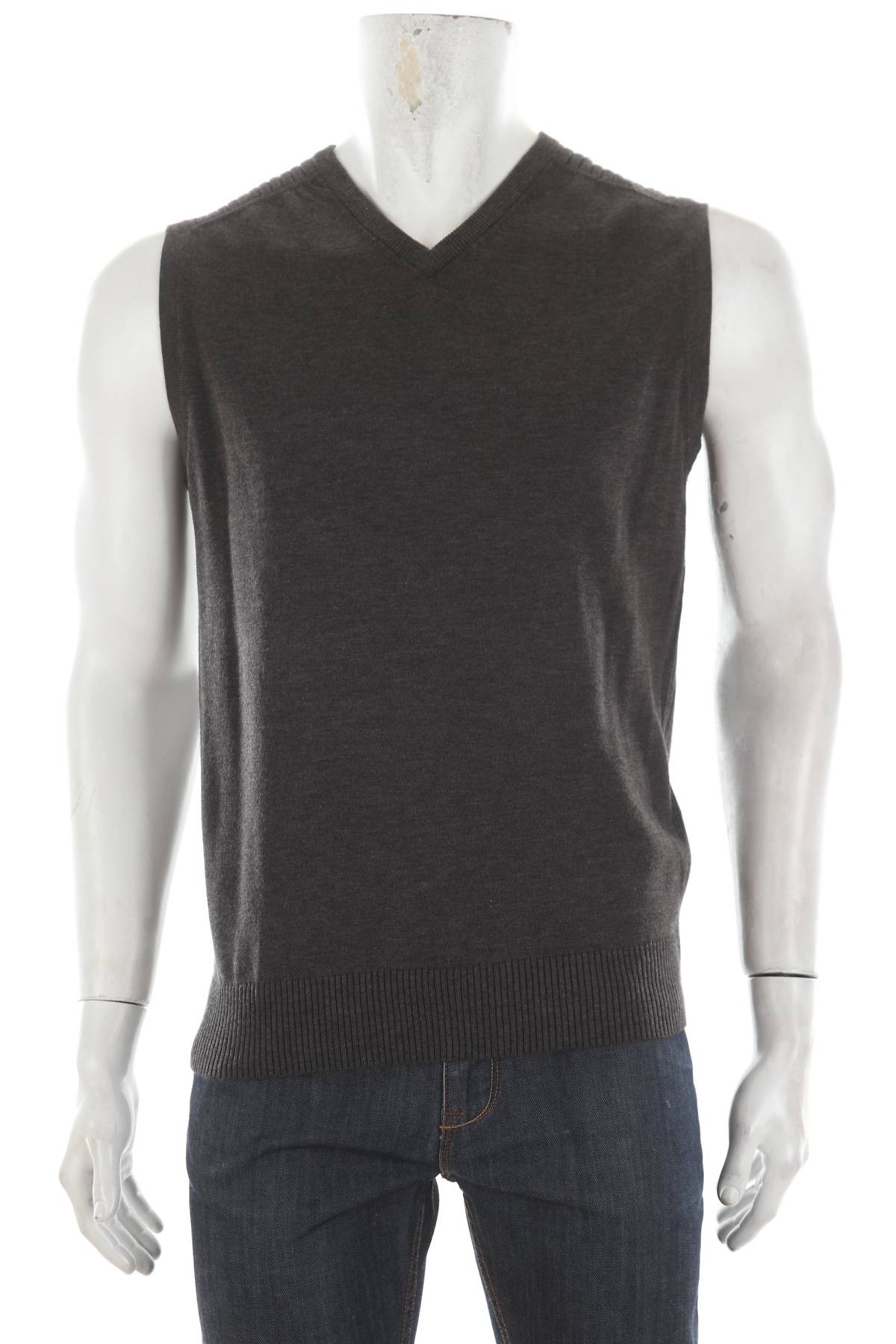 Ανδρικό πουλόβερ Liu Jo1