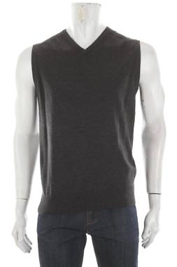 Ανδρικό πουλόβερ Liu Jo1