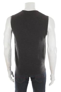 Ανδρικό πουλόβερ Liu Jo2