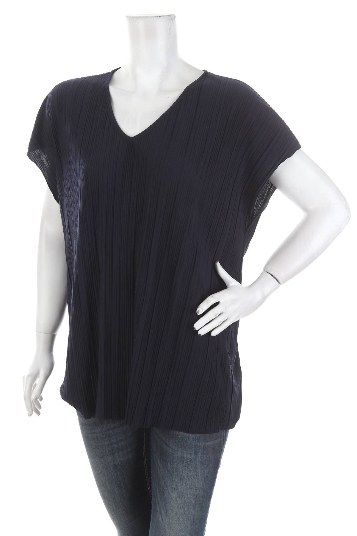 Γυναικεία μπλούζα Vero Moda1 - Contourshop.gr Γυναικεία μπλούζα Vero Moda1