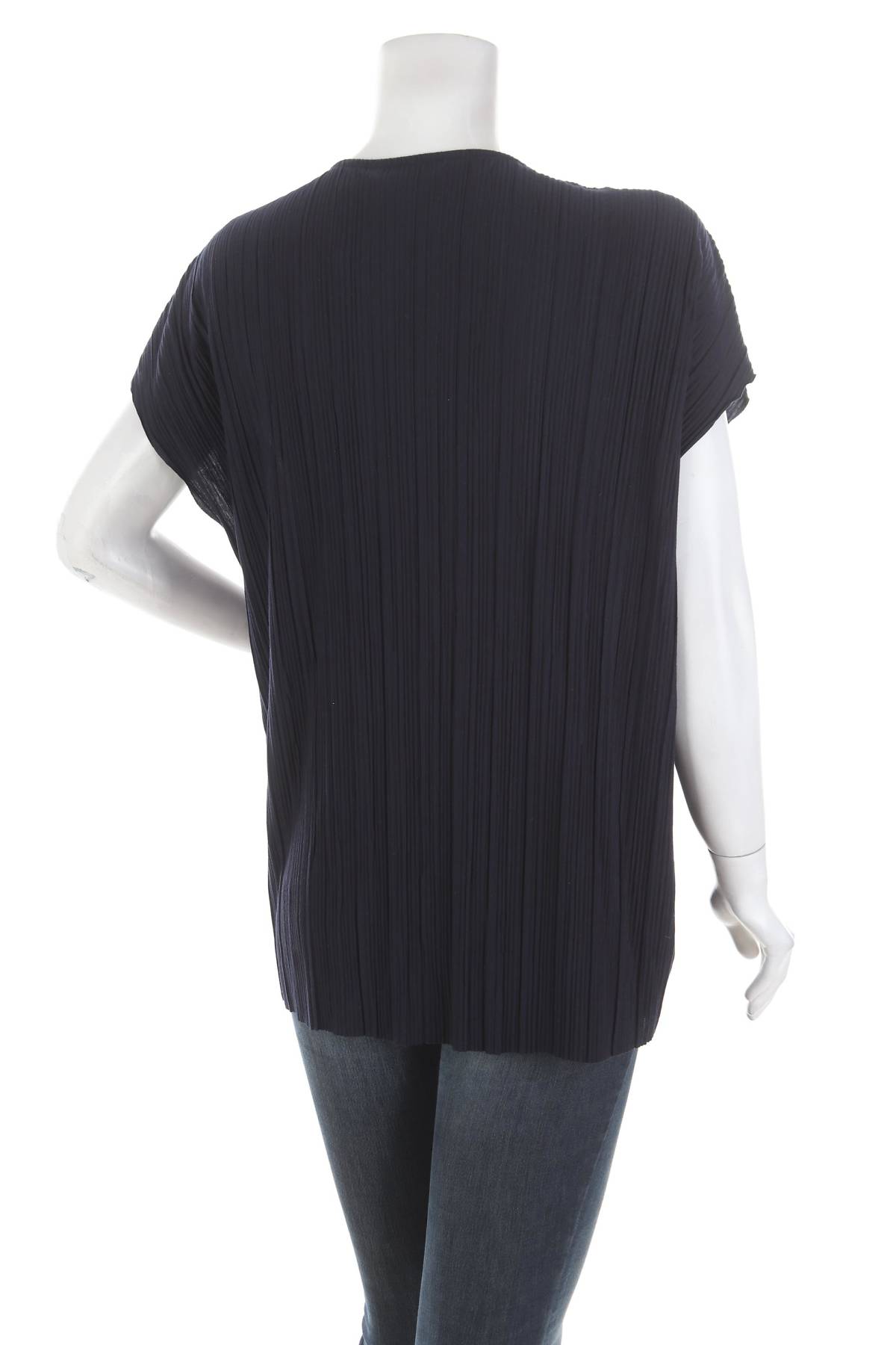 Γυναικεία μπλούζα Vero Moda2 - Contourshop.gr Γυναικεία μπλούζα Vero Moda2