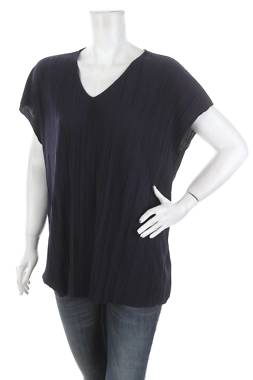 Γυναικεία μπλούζα Vero Moda1 - Contourshop.gr Γυναικεία μπλούζα Vero Moda1