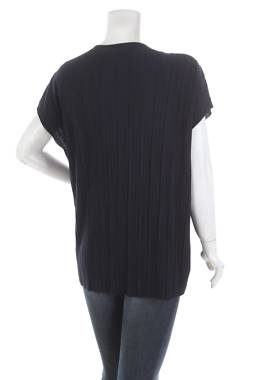 Γυναικεία μπλούζα Vero Moda2 - Contourshop.gr Γυναικεία μπλούζα Vero Moda2
