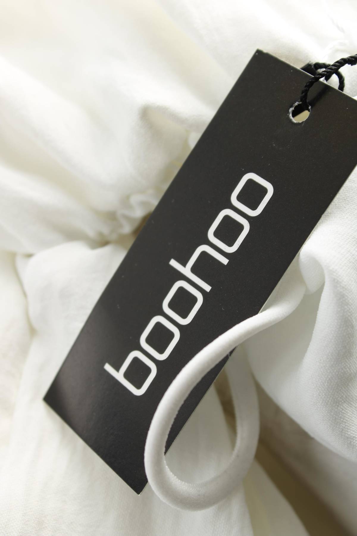 Γυναικείο σετ Boohoo3