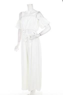 Γυναικείο σετ Boohoo1 - Contourshop.gr Γυναικείο σετ Boohoo1