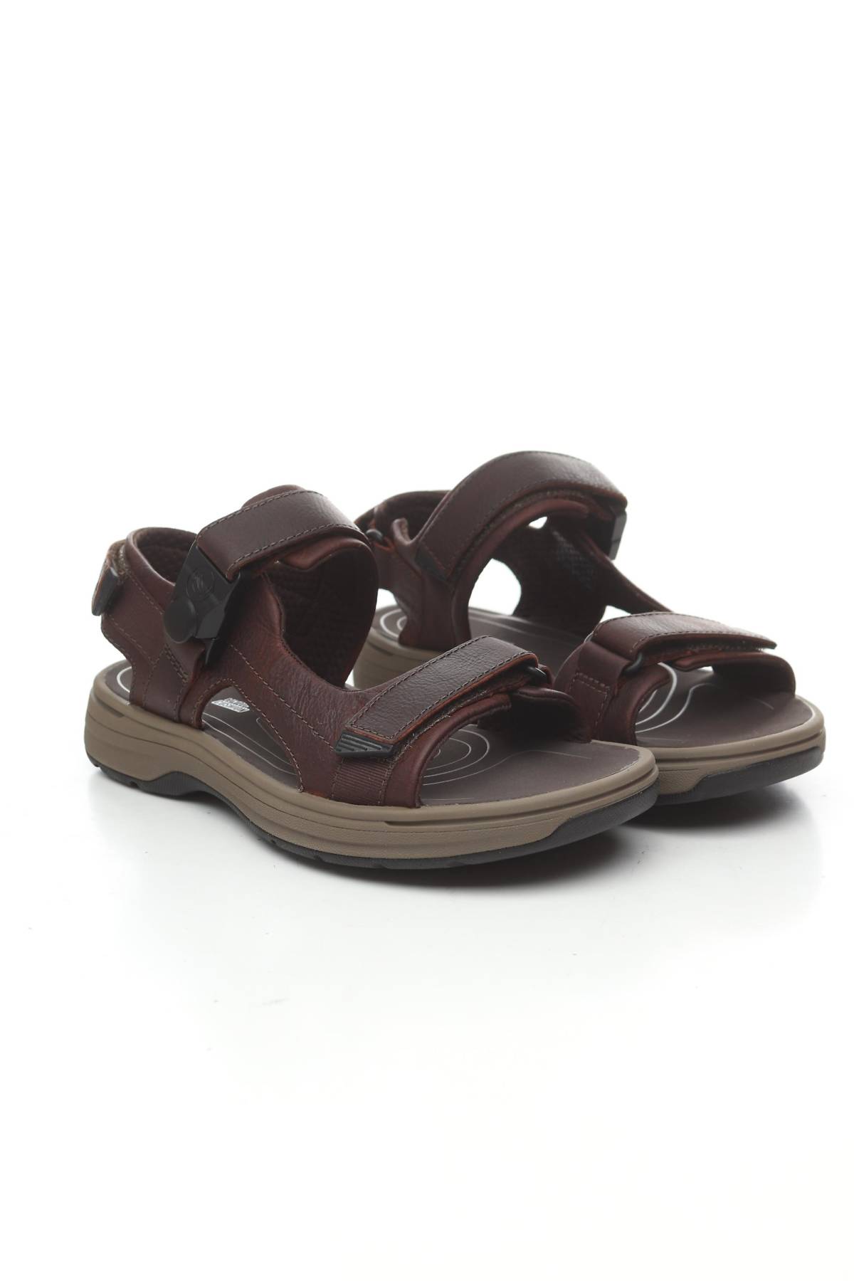 Сандали Clarks3 - Contour.bg Сандали Clarks3