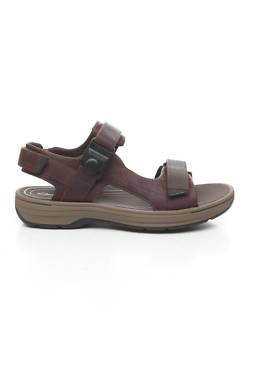 Сандали Clarks1