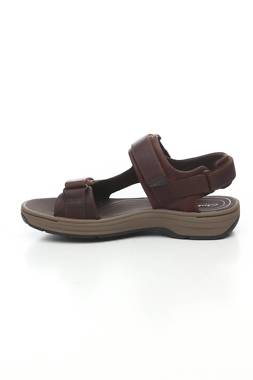 Сандали Clarks2