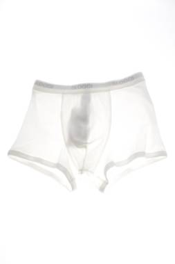 Ανδρικά μποξεράκια Sloggi1 - Contourshop.gr Ανδρικά μποξεράκια Sloggi1