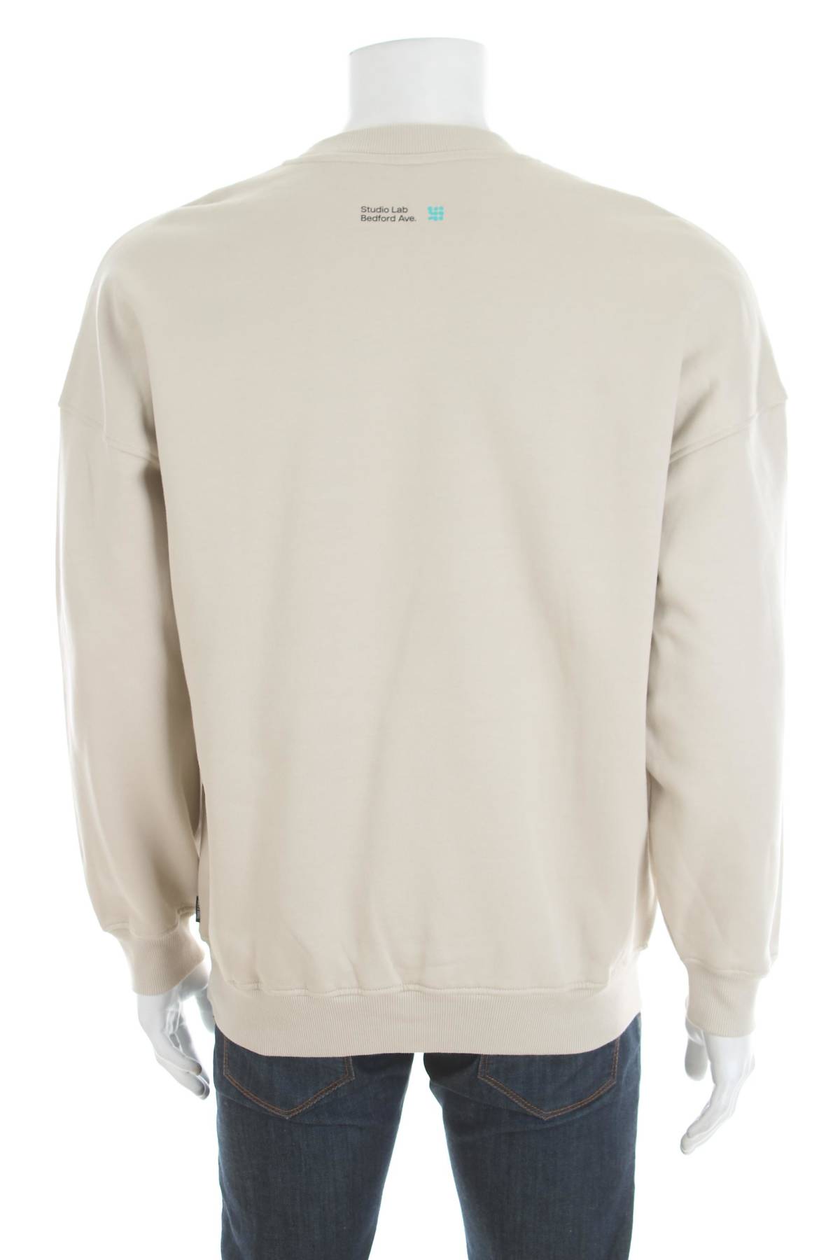 Мъжка блуза Only & Sons2 - Contour.bg Мъжка блуза Only & Sons2