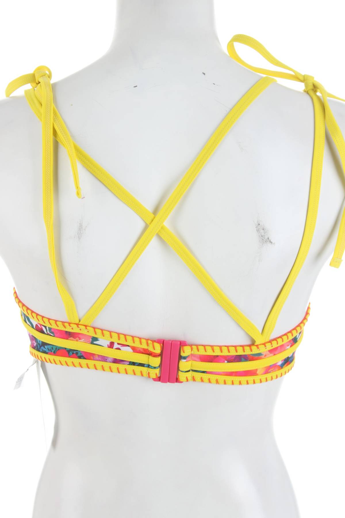Бански горнище Asos2 - Contour.bg Бански горнище Asos2