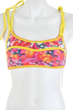 Бански горнище Asos1