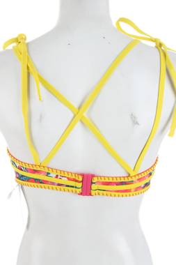 Бански горнище Asos2