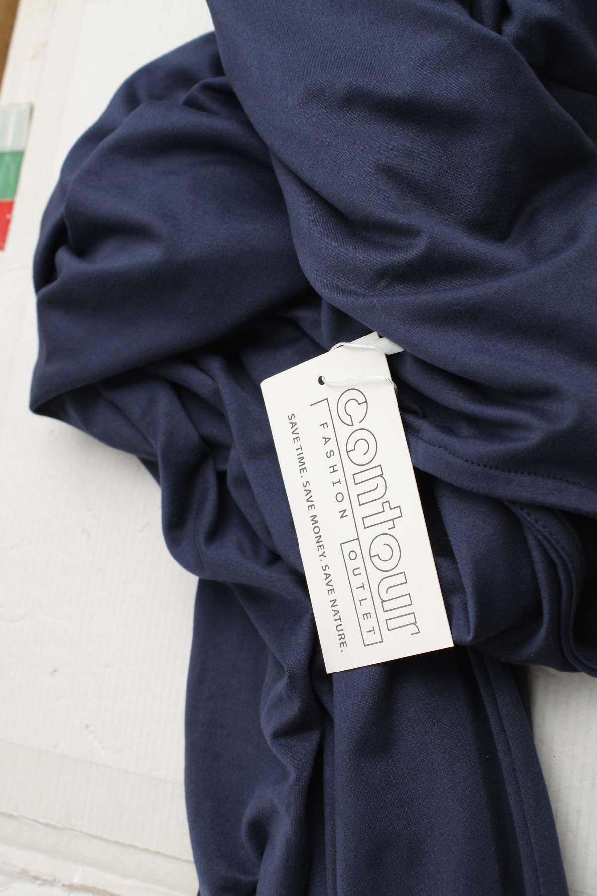 Φορέματα Shandong Unic3 - Contourshop.gr Φορέματα Shandong Unic3