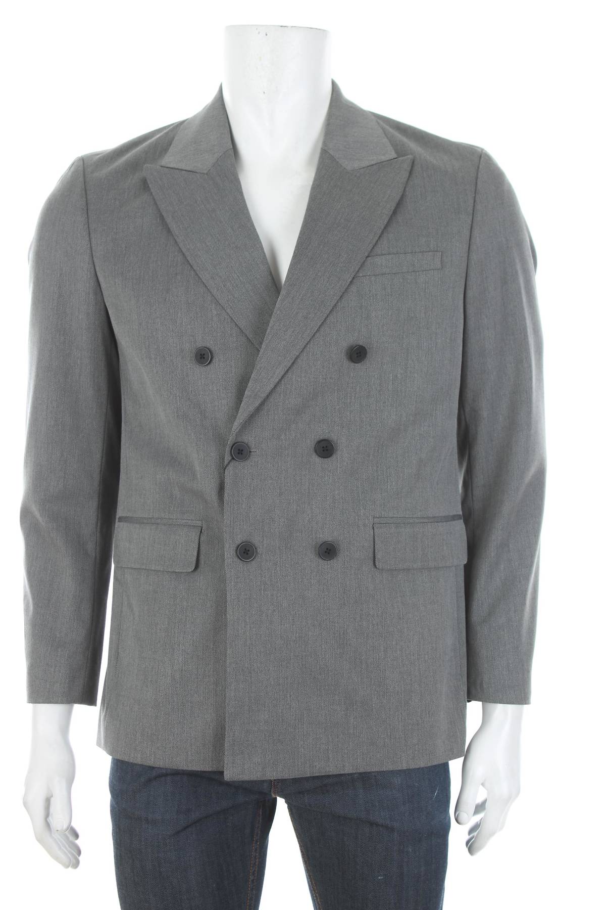 Ανδρικό σακάκι Jack & Jones Premium1