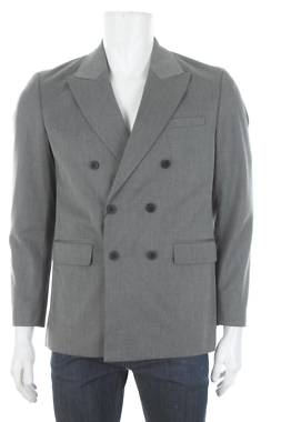 Ανδρικό σακάκι Jack & Jones Premium1