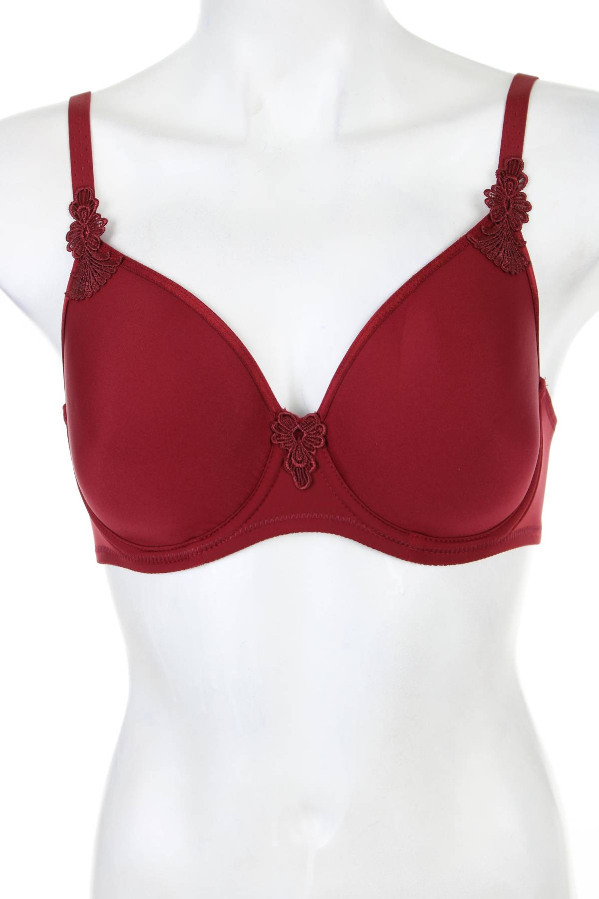 Сутиен Viania1