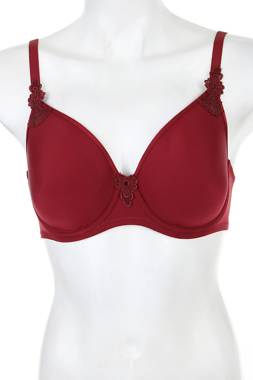 Сутиен Viania1