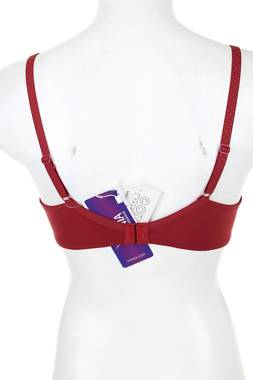 Сутиен Viania2