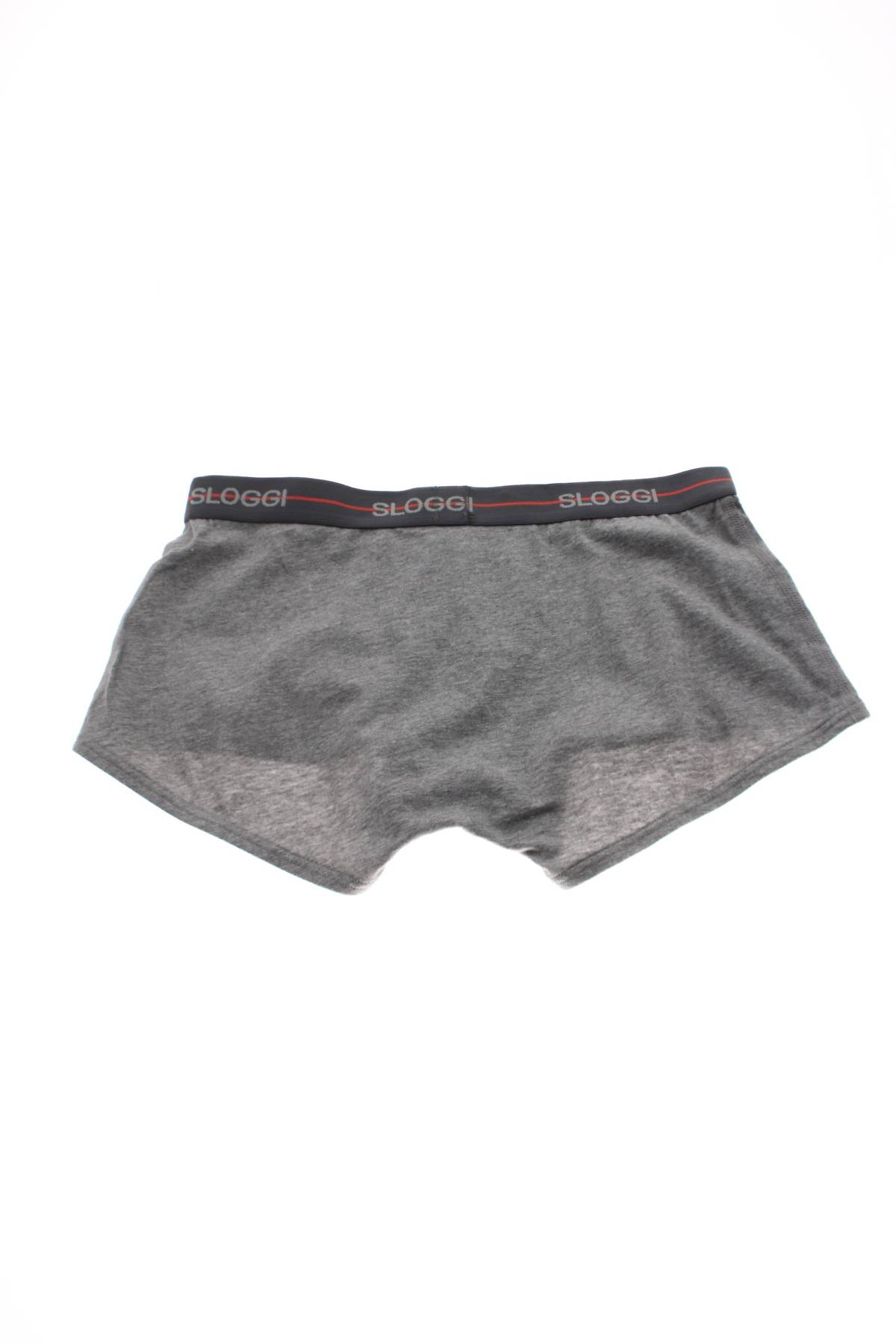 Мъжки боксерки Sloggi2 - Contour.bg Мъжки боксерки Sloggi2