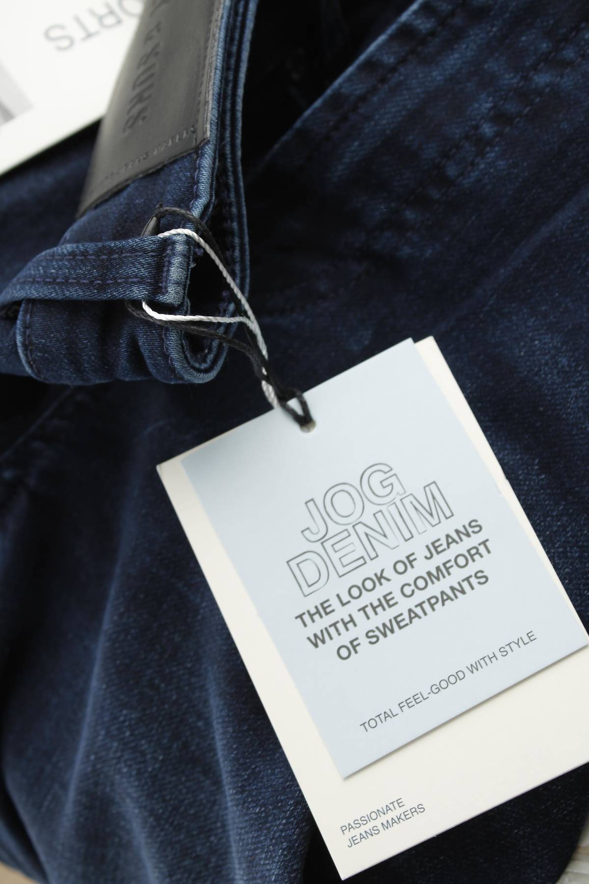 Ανδρικά τζιν σορτσάκια Only & Sons3 - Contourshop.gr Ανδρικά τζιν σορτσάκια Only & Sons3