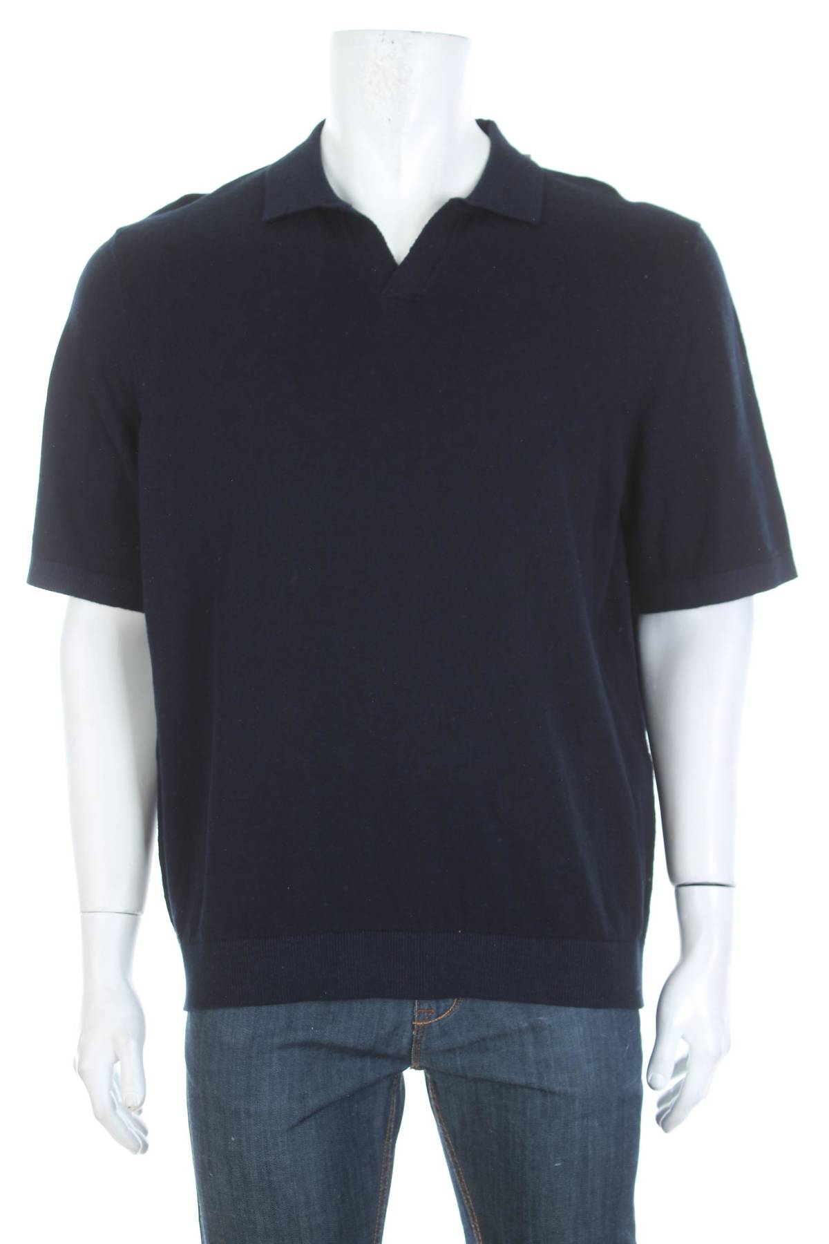 Мъжки пуловер Only & Sons1 - Contour.bg Мъжки пуловер Only & Sons1